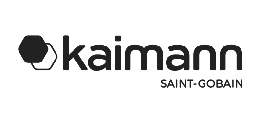 kaimann
