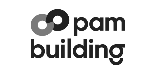 pam building
