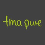 Social-Media: tma pure