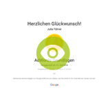 Ads-Grundlagen
