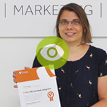 Melanie Maßmann